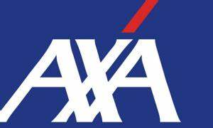 Axa Europe: Top 5 Schengen Travel Insurance Companies