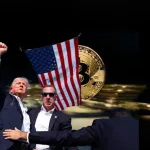 The 2024 Election Win: Surging Cryptocurrency Market Following Donald Trump’s Victory