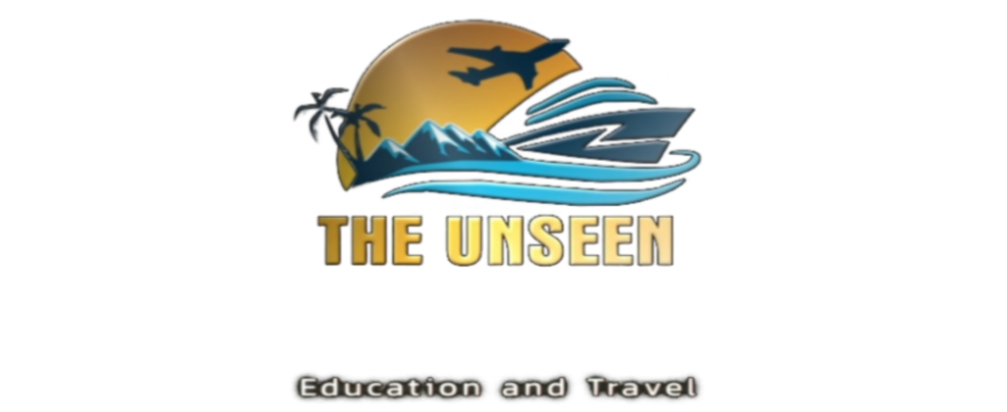 The Unseen Edu & Travels