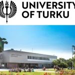 University of Turku (UTU)