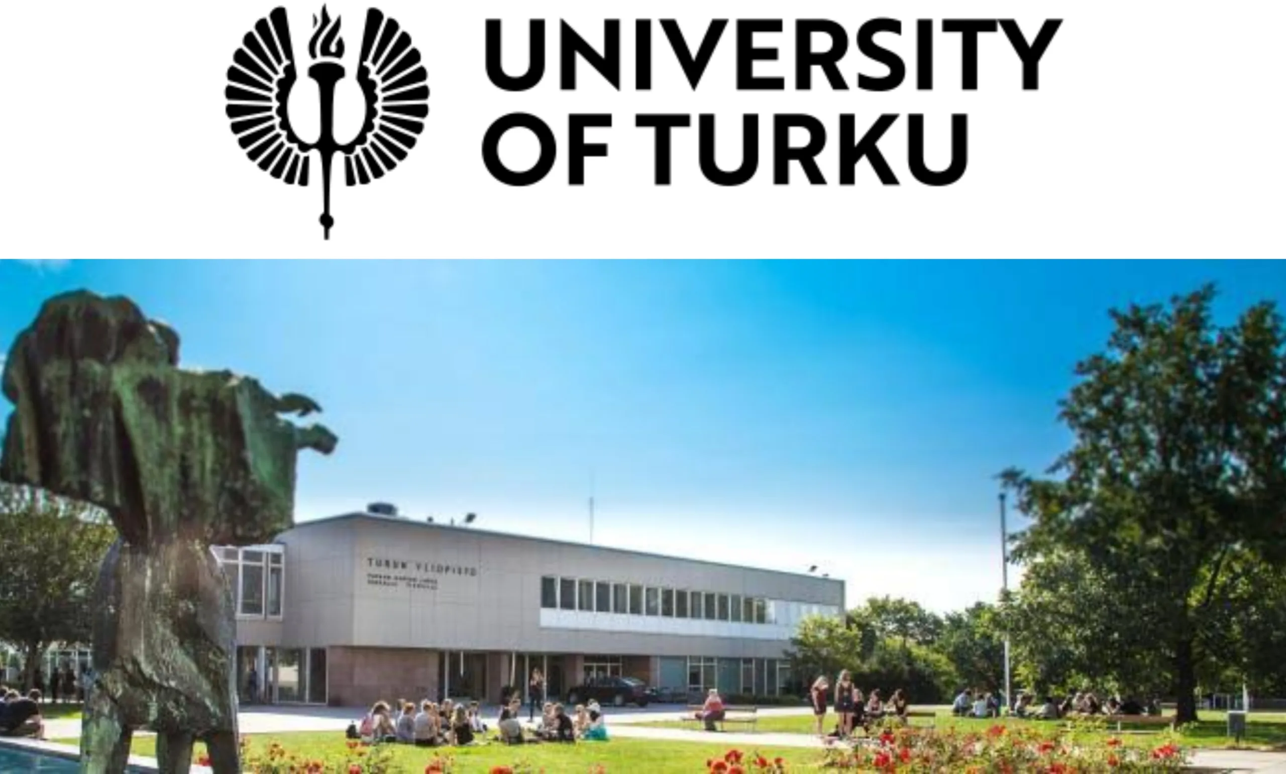 University of Turku (UTU)